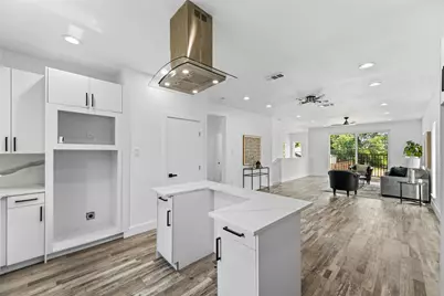 3142 Harmon Street, Dallas, TX 75215 - Photo 17