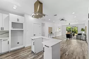 3142 Harmon St, Dallas, TX 75215 - Photo 17