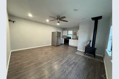 [Address not provided], Lake Worth, TX 76135 - Photo 5