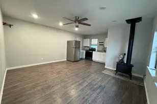 [Address not provided], Lake Worth, TX 76135 - Photo 5