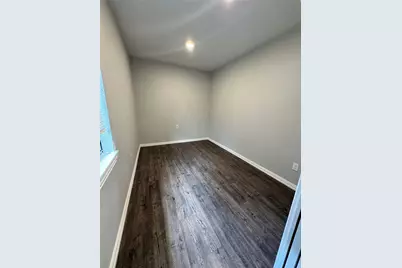 [Address not provided], Lake Worth, TX 76135 - Photo 11