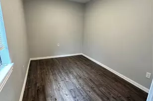 [Address not provided], Lake Worth, TX 76135 - Photo 11