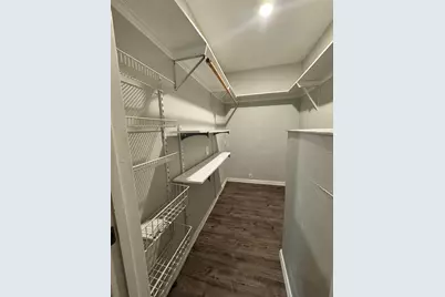 [Address not provided], Lake Worth, TX 76135 - Photo 7
