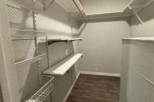 [Address not provided], Lake Worth, TX 76135 - Photo 7