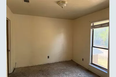 1110 Sandalwood Lane, DeSoto, TX 75115 - Photo 7