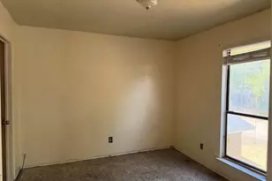 1110 Sandalwood Ln, DeSoto, TX 75115 - Photo 7