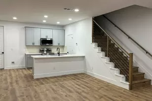 9473 Timberleaf Dr, Dallas, TX 75243 - Photo 35