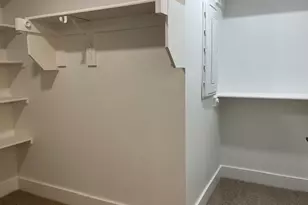9473 Timberleaf Dr, Dallas, TX 75243 - Photo 21