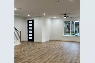 9473 Timberleaf Drive, Dallas, TX 75243 - Photo 5