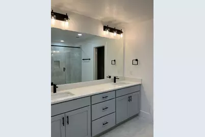 9473 Timberleaf Drive, Dallas, TX 75243 - Photo 19