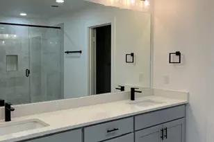 9473 Timberleaf Dr, Dallas, TX 75243 - Photo 19