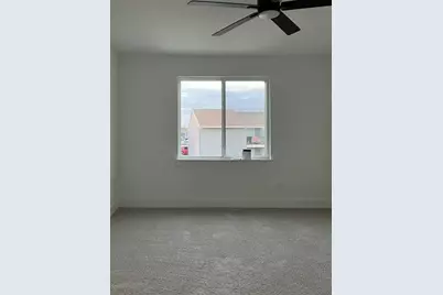 9473 Timberleaf Drive, Dallas, TX 75243 - Photo 27