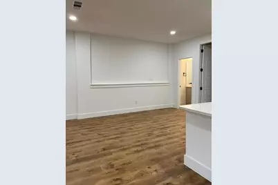 9473 Timberleaf Drive, Dallas, TX 75243 - Photo 9