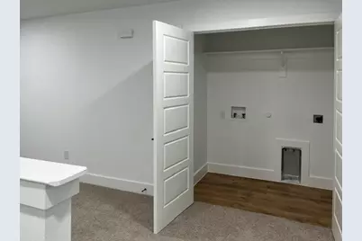9473 Timberleaf Drive, Dallas, TX 75243 - Photo 29