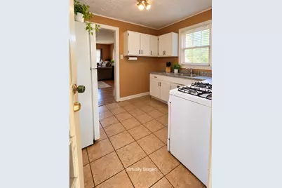 [Address not provided], Houston, TX 77020 - Photo 9