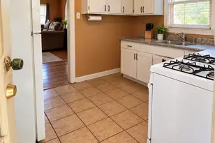 [Address not provided], Houston, TX 77020 - Photo 9
