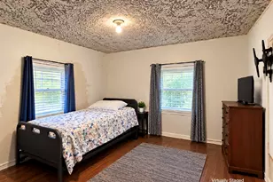 [Address not provided], Houston, TX 77020 - Photo 11