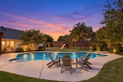 14829 Knollview Drive, Dallas, TX 75248 - Photo 31