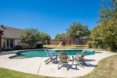 14829 Knollview Drive, Dallas, TX 75248 - Photo 35