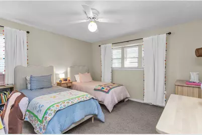 14829 Knollview Drive, Dallas, TX 75248 - Photo 21