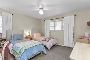 14829 Knollview Dr, Dallas, TX 75248 - Photo 21