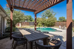 14829 Knollview Dr, Dallas, TX 75248 - Photo 33