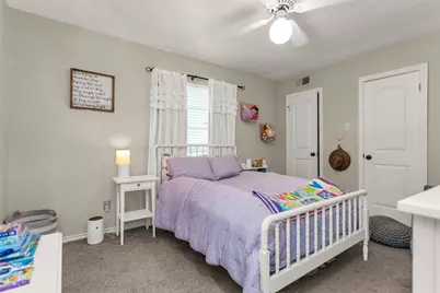 14829 Knollview Drive, Dallas, TX 75248 - Photo 19