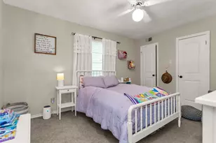 14829 Knollview Dr, Dallas, TX 75248 - Photo 19