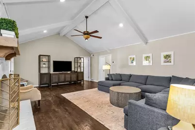 14829 Knollview Drive, Dallas, TX 75248 - Photo 11