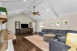 14829 Knollview Dr, Dallas, TX 75248 - Photo 11