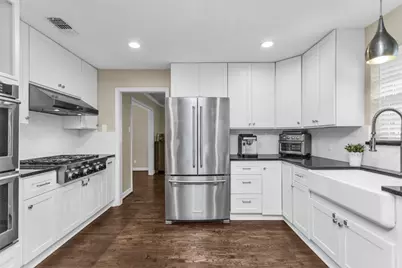 14829 Knollview Drive, Dallas, TX 75248 - Photo 15