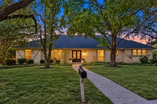 14829 Knollview Dr, Dallas, TX 75248 - Photo 1