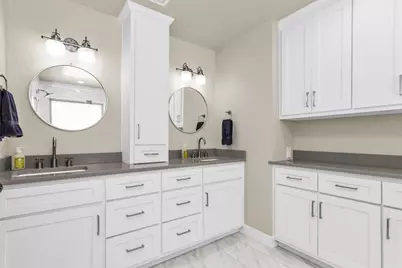 14829 Knollview Drive, Dallas, TX 75248 - Photo 27