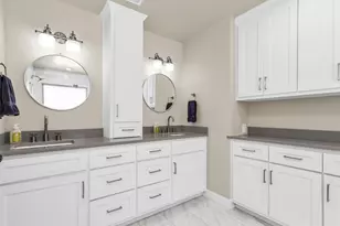 14829 Knollview Dr, Dallas, TX 75248 - Photo 27