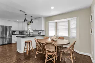 14829 Knollview Dr, Dallas, TX 75248 - Photo 13