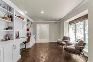 14829 Knollview Dr, Dallas, TX 75248 - Photo 5