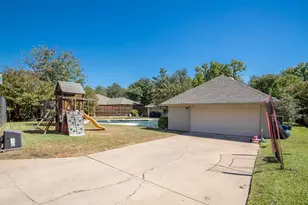 14829 Knollview Dr, Dallas, TX 75248 - Photo 37