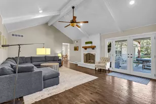 14829 Knollview Dr, Dallas, TX 75248 - Photo 7