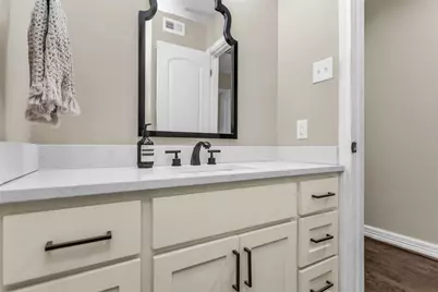 14829 Knollview Drive, Dallas, TX 75248 - Photo 25