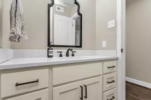 14829 Knollview Dr, Dallas, TX 75248 - Photo 25