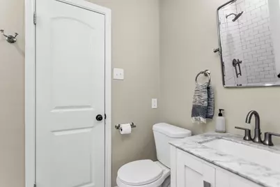 14829 Knollview Drive, Dallas, TX 75248 - Photo 29