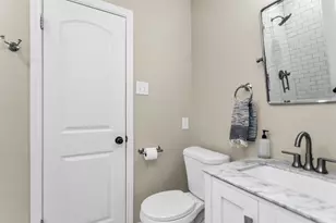 14829 Knollview Dr, Dallas, TX 75248 - Photo 29