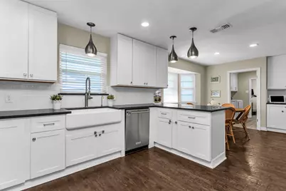 14829 Knollview Drive, Dallas, TX 75248 - Photo 17
