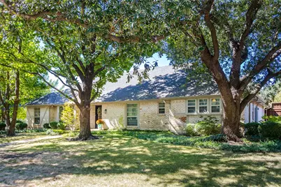 14829 Knollview Drive, Dallas, TX 75248 - Photo 39
