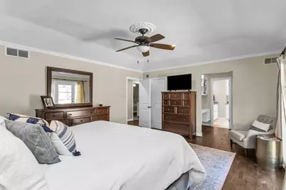 14829 Knollview Drive, Dallas, TX 75248 - Photo 23