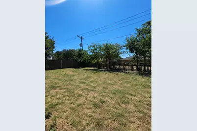 [Address not provided], North Richland Hills, TX 76180 - Photo 35