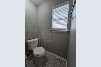 [Address not provided], North Richland Hills, TX 76180 - Photo 31