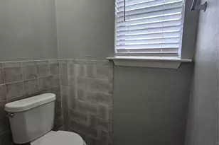 [Address not provided], North Richland Hills, TX 76180 - Photo 31