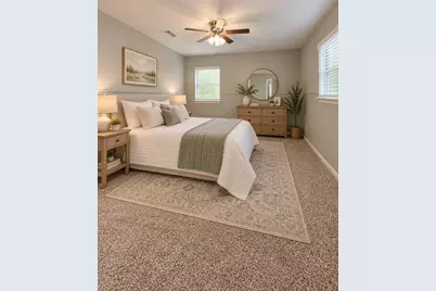 [Address not provided], North Richland Hills, TX 76180 - Photo 25