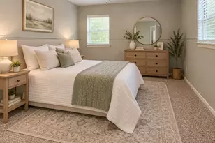 [Address not provided], North Richland Hills, TX 76180 - Photo 25